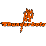 2017 Sacramento Scrimmage Announcement