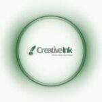 Creative Ink UAE
