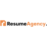 Resume Help Edmonton