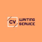 cv writing service ireland