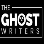 The Ghostwriters UK