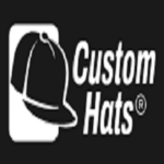 Custom Caps in NZ