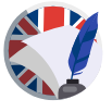 CV Writers UK - Refresh Your Career Profile Today