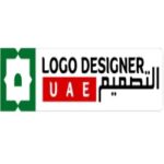 Branding Services in Dubai – Build a Brand That Stands Out