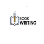 Book Publishers UAE – Meet Authors and Publishing Professionals