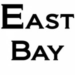 Group logo of East Bay District News