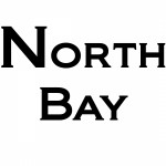 Group logo of North Bay