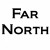 Group logo of Far North