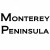 Group logo of Monterey Peninsula
