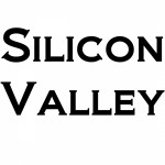 Group logo of Silicon Valley District News