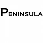 Group logo of Peninsula District News