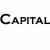 Group logo of Capital District News