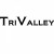 Group logo of Tri-Valley  