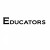 Group logo of Educators