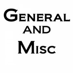 Group logo of Marketplace